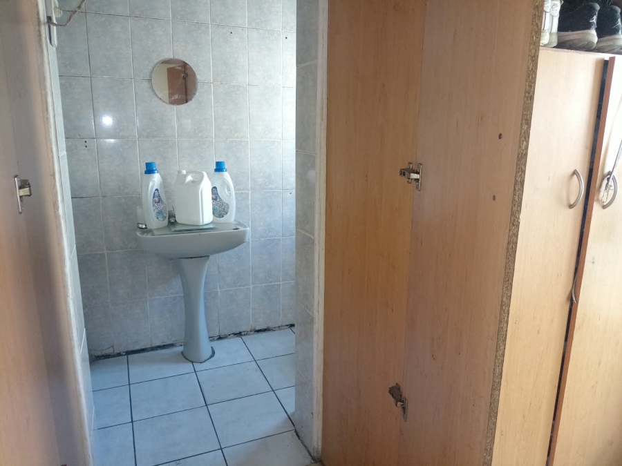 3 Bedroom Property for Sale in Tafelsig Western Cape